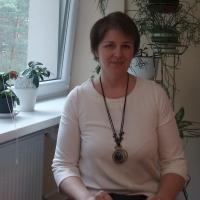 Jūratė Čečetienė