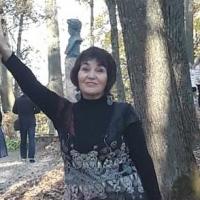 Natalija Kumpaitienė