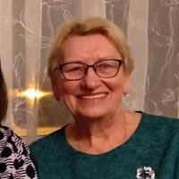 Danutė Narkevičienė