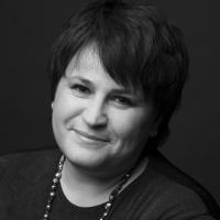 Irma Kamarauskienė