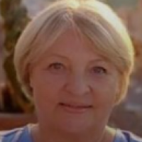 Regina Ustilaitė