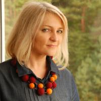 Dalia Kiaušienė