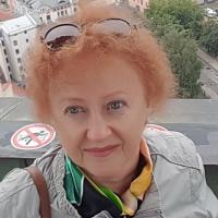 Jelena Banevič