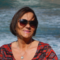 Rene Mekienė