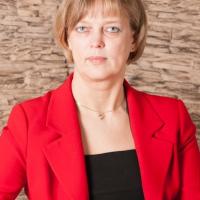 Jolanta Trinkūnienė