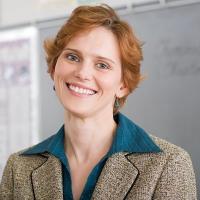Onutė Damaškienė