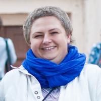Radeta Galinienė