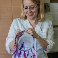 Renata Steiblienė