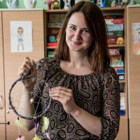 Agnė Miškinienė