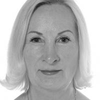 Angelė Kijutienė