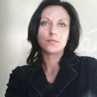 Indrė Lauciūtė