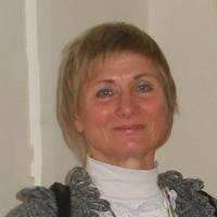 Gražina Banevičienė