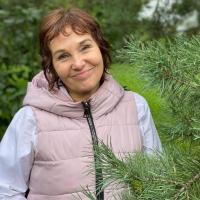 Natalija Kumpaitienė