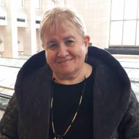 Birute Švedienė