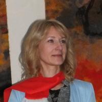 Snaigė Šneiderienė