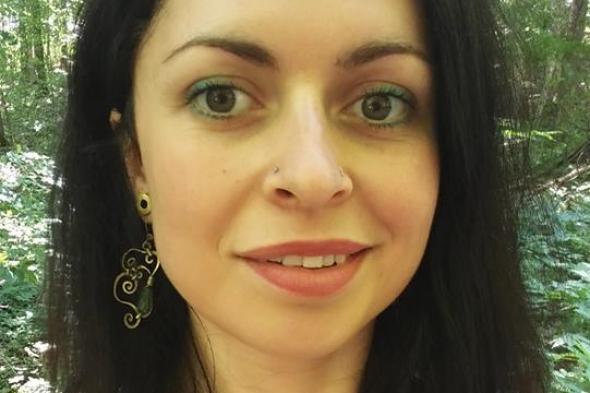 Dorota Skoczyk