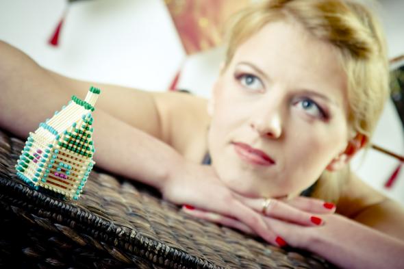 Jelena Markūnė