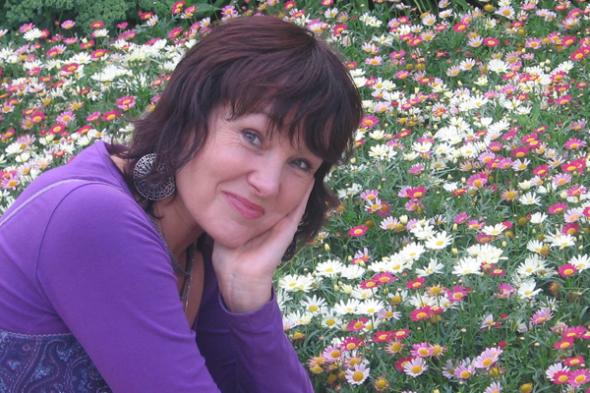 Natalija Kriščiūnienė