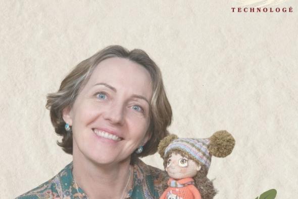 Dovilė Žvalionienė