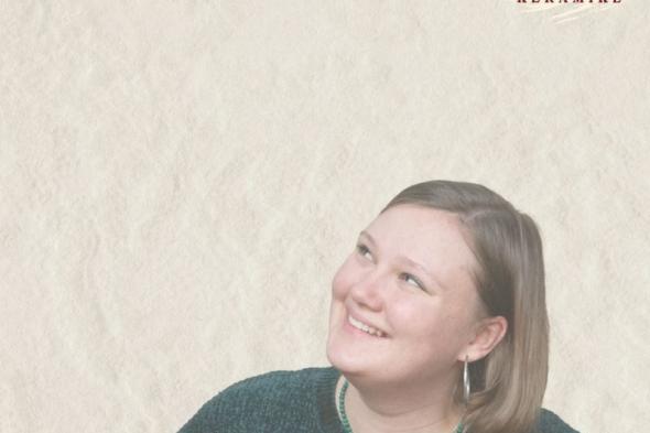 Paulina Bronislava Giedraitytė