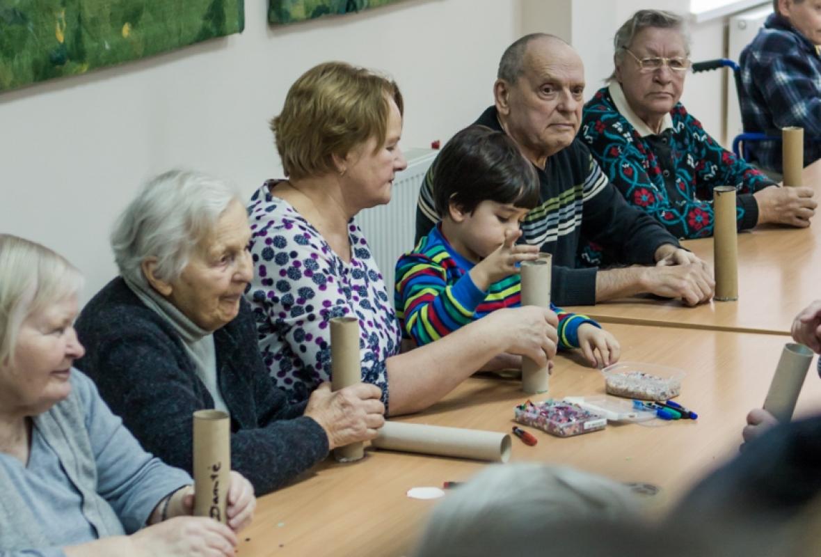 2017 03 19 Kaleidoskopų gamyba 