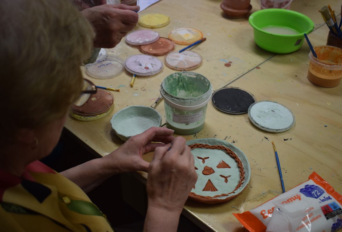 2023 08 14 Keramika glazuravimas 10