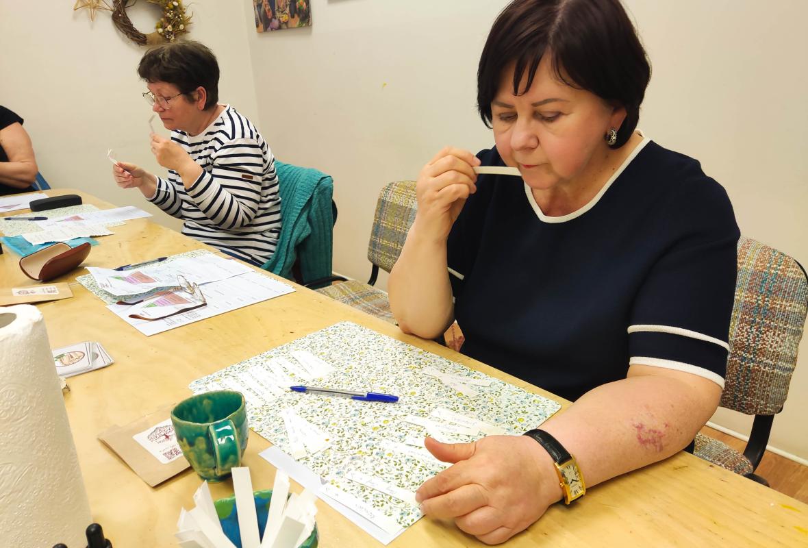 2025 06 26 Aliejiniu kvepalu dirbtuves4