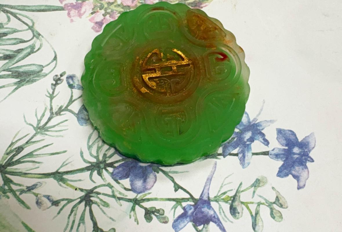 2025 08 20 Muilo gamyba4