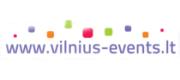 Vilnius Events