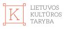 LTK Logotipas1