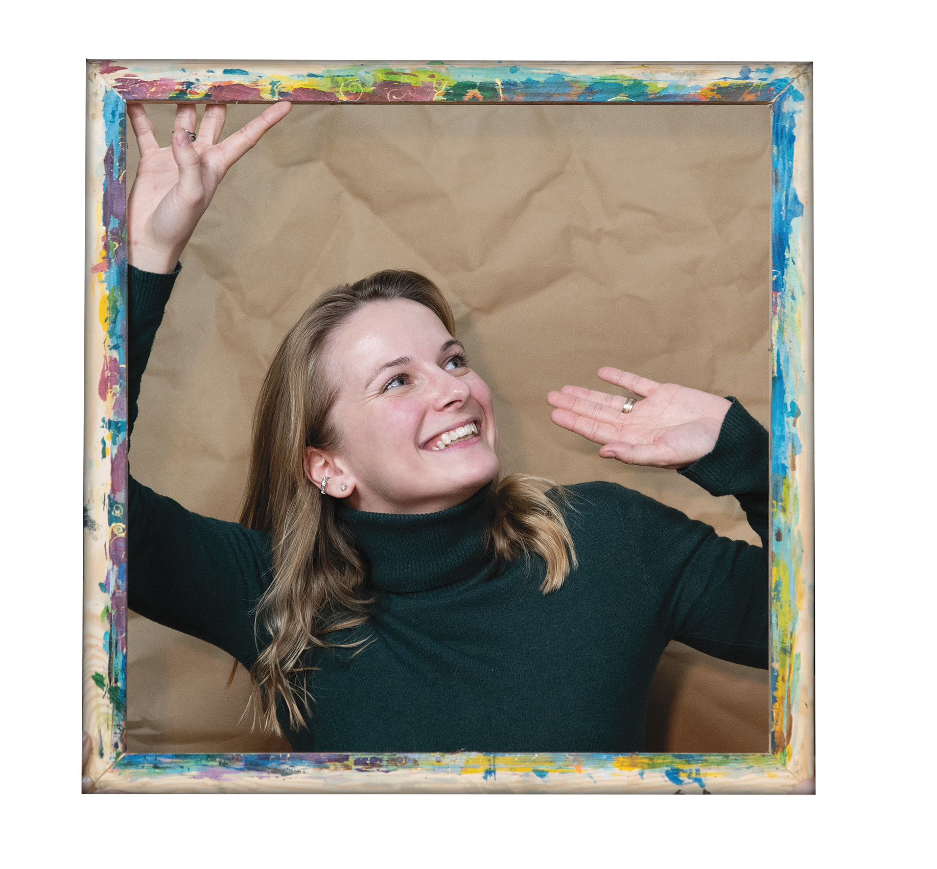 Milita Juodėnė