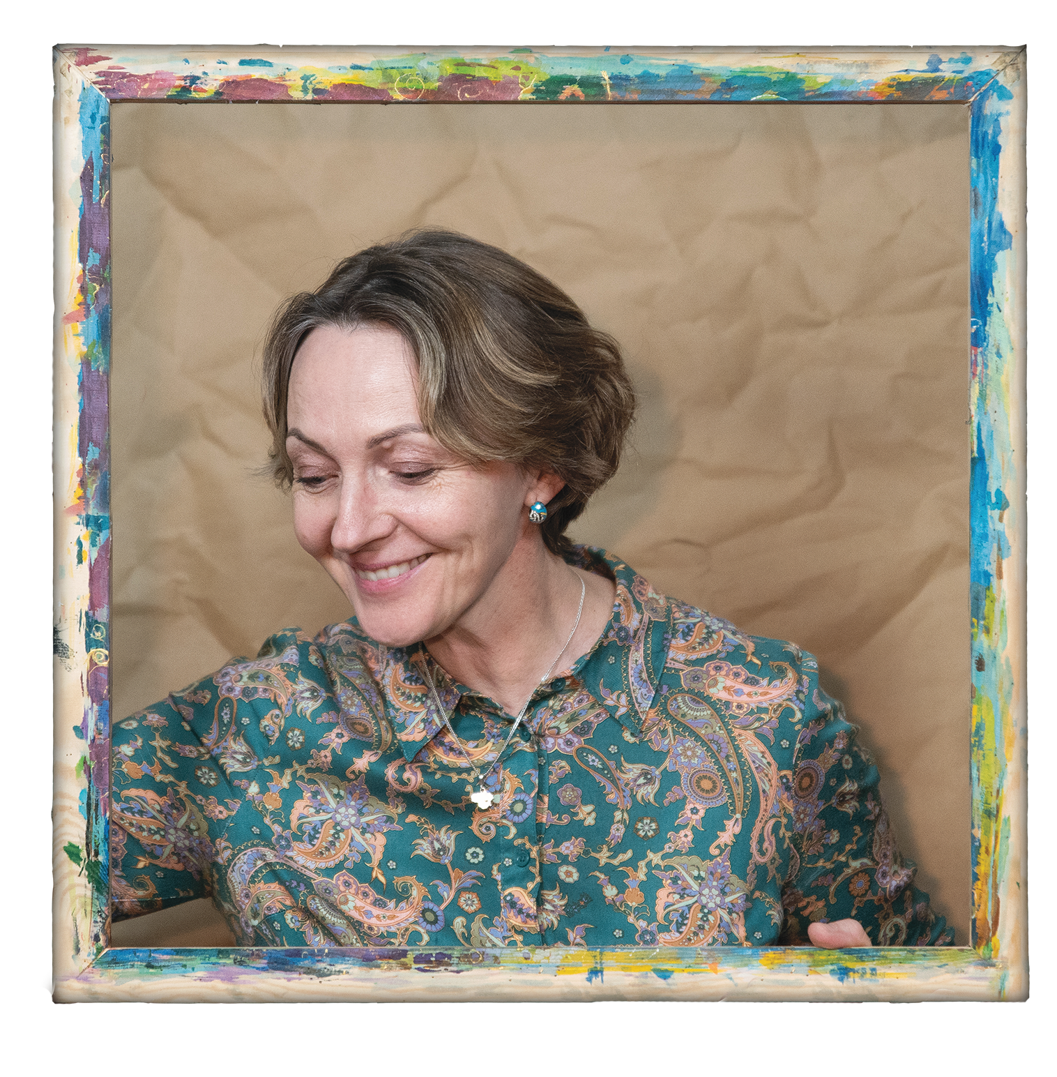 Dovilė Žvalionienė