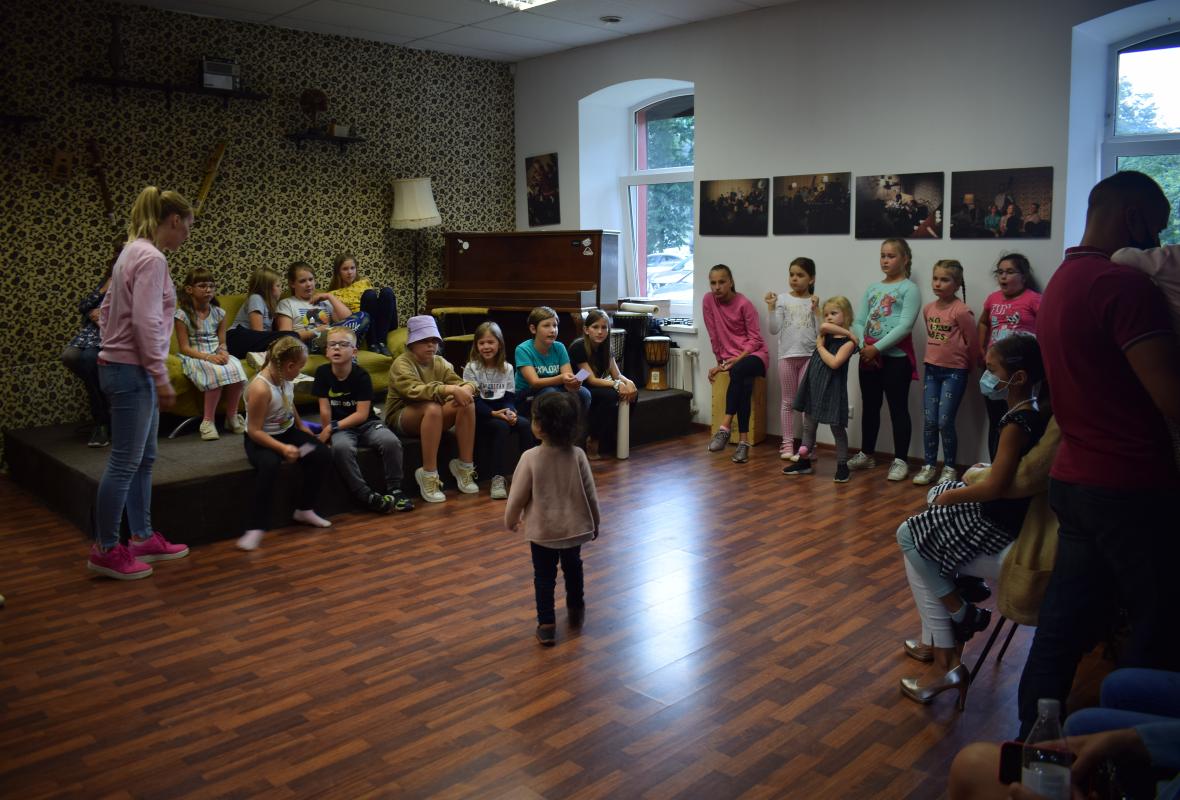 021 08 23 2021 08 27 vasaros stovykla 23
