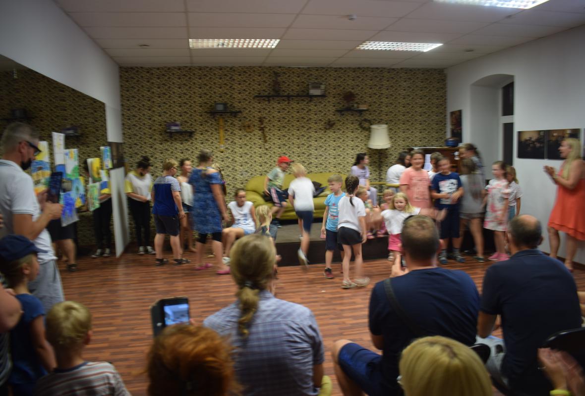 2021 07 12 2021 07 16 vasaros stovykla 30