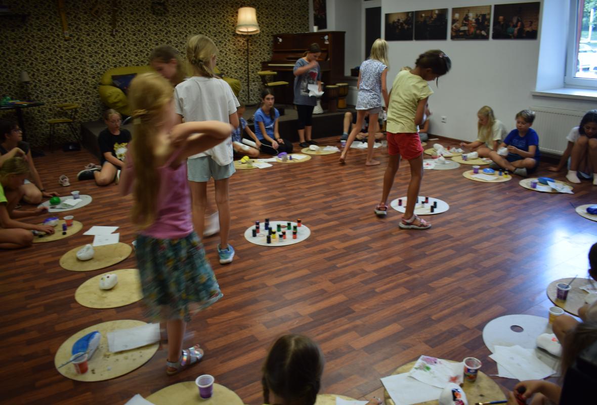 2021 07 26 2021 07 30 vasaros stovykla 16