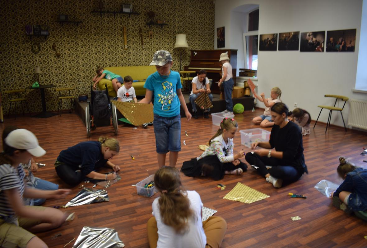 2021 08 09 2021 08 13 vasaros stovykla 10