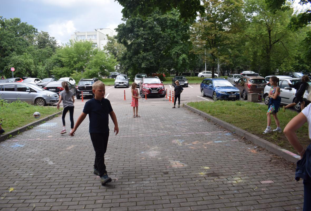 2021 08 09 2021 08 13 vasaros stovykla 12