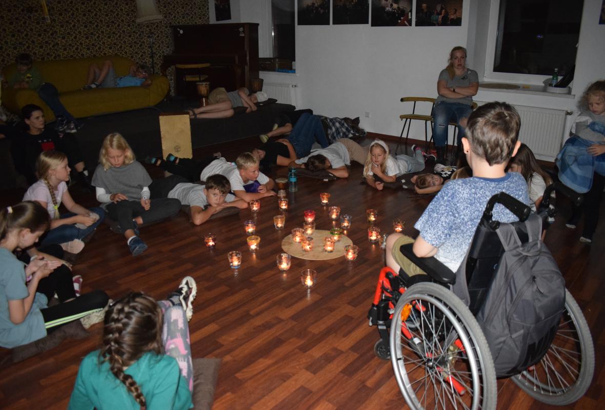 2021 08 09 2021 08 13 vasaros stovykla 21