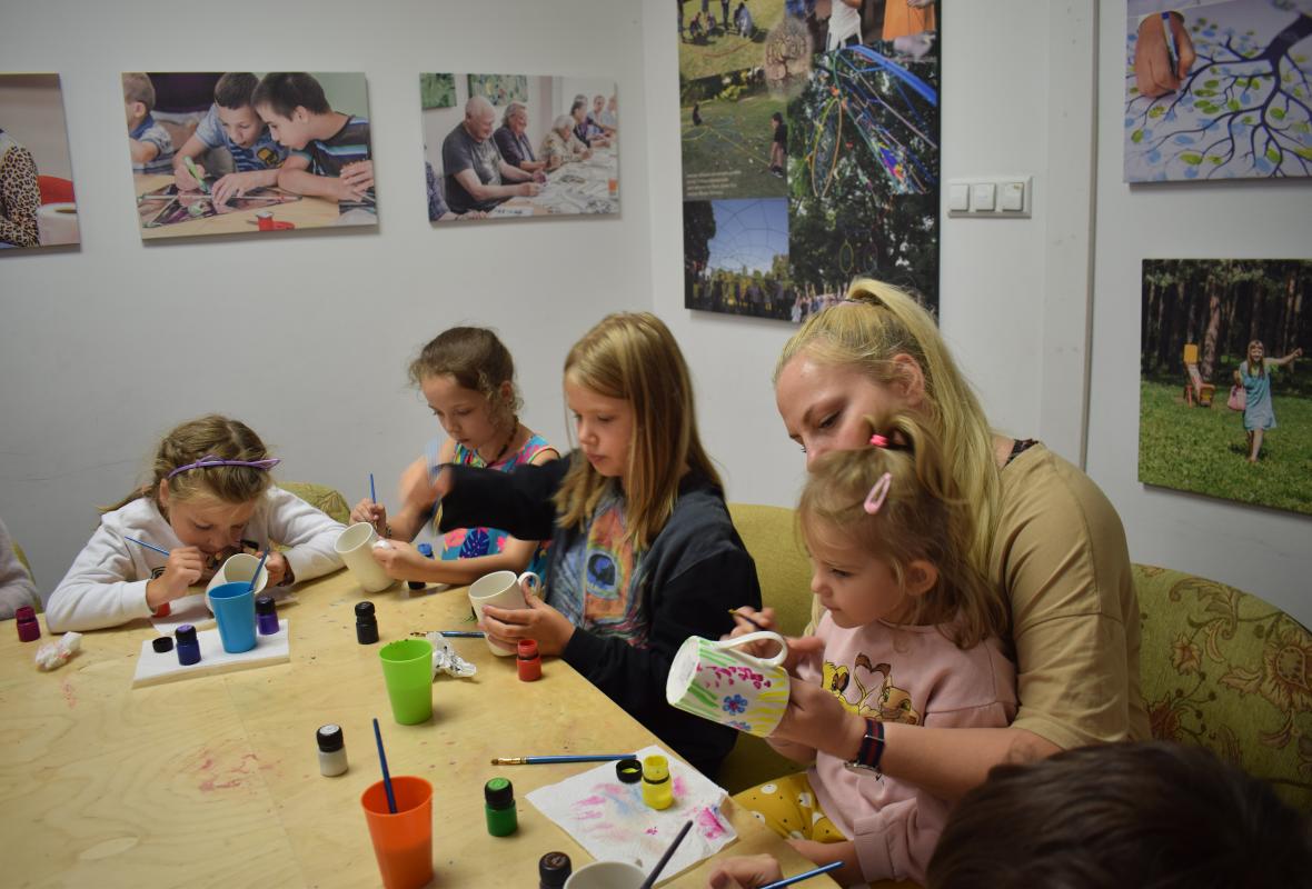 2021 08 09 2021 08 13 vasaros stovykla 35