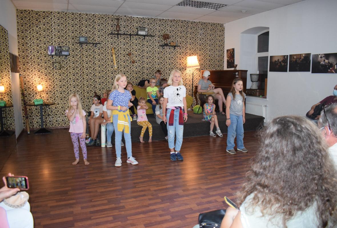 2021 08 09 2021 08 13 vasaros stovykla 36