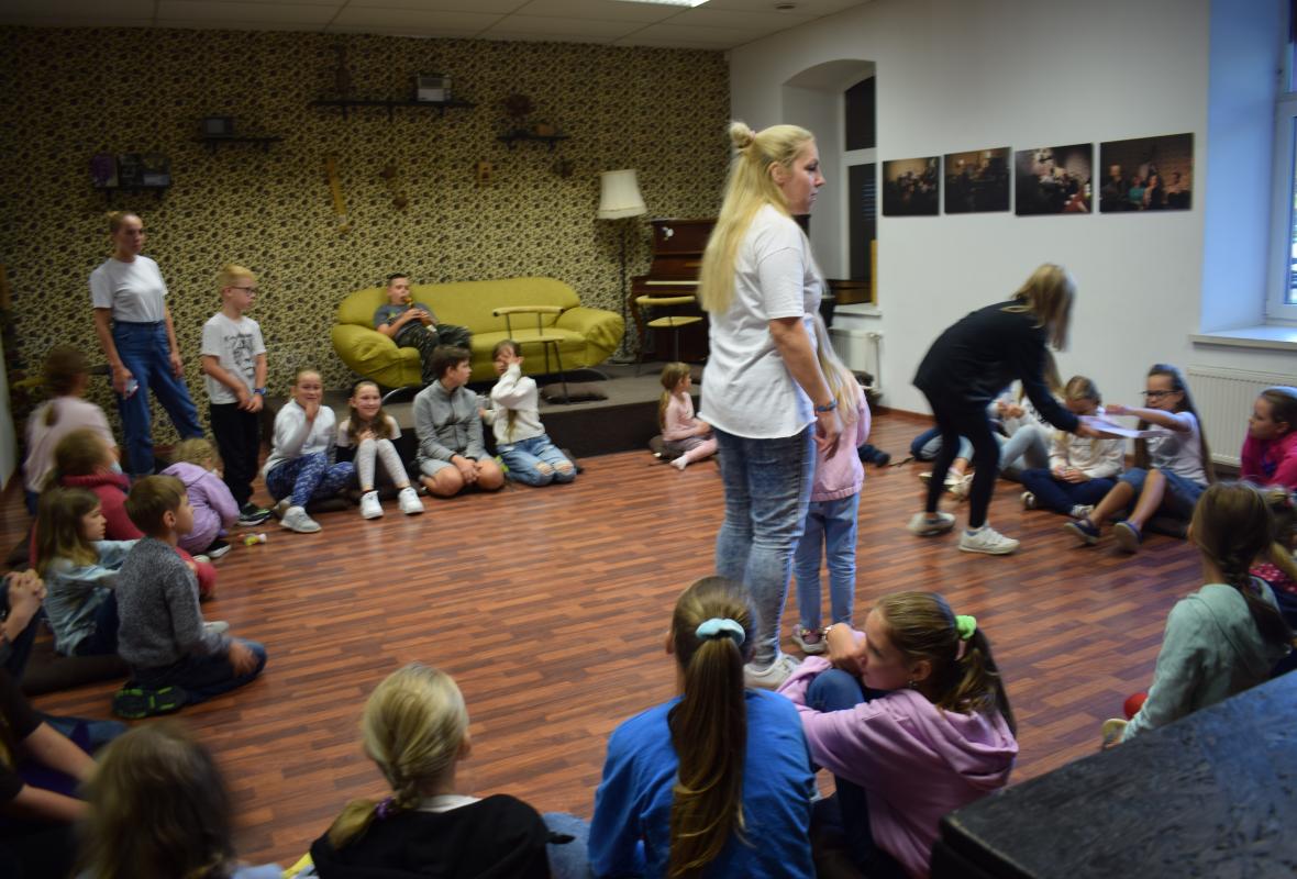2021 08 23 2021 08 27 vasaros stovykla 1