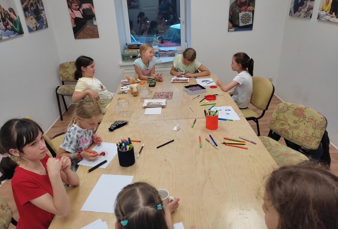 IMG 20220706 141522