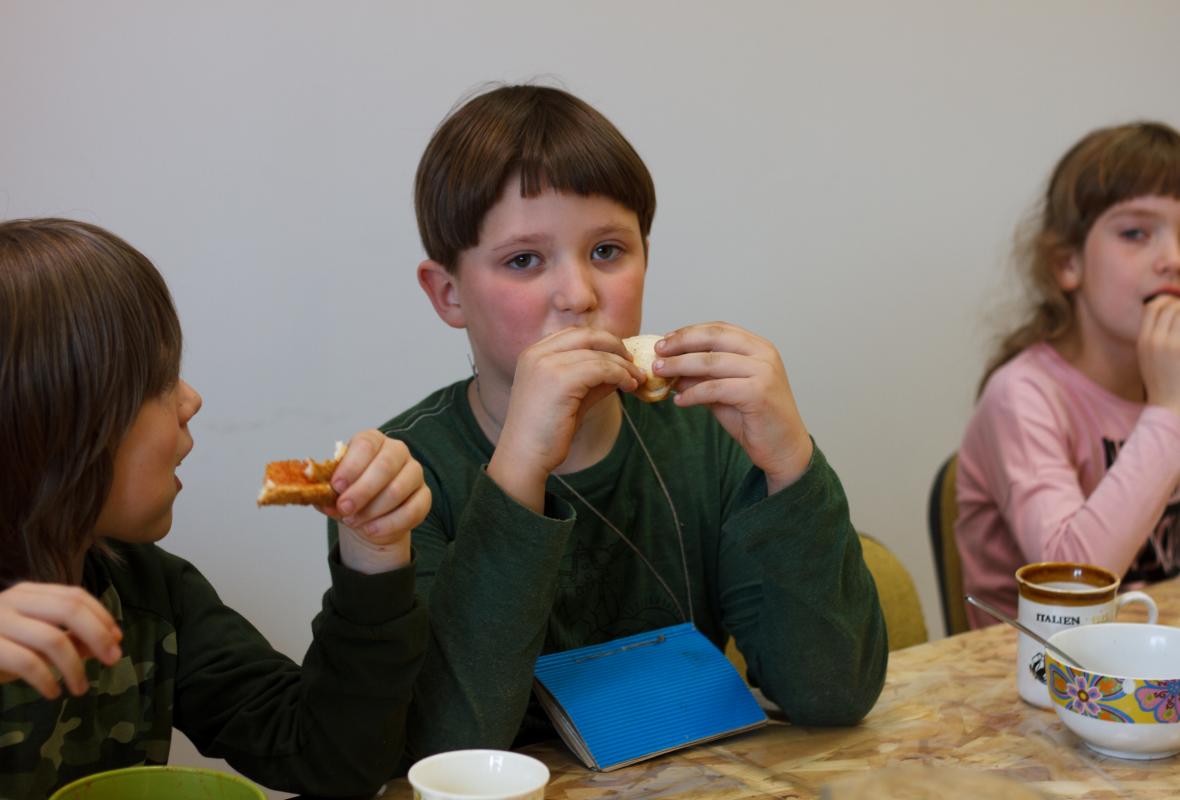 IMG 7183