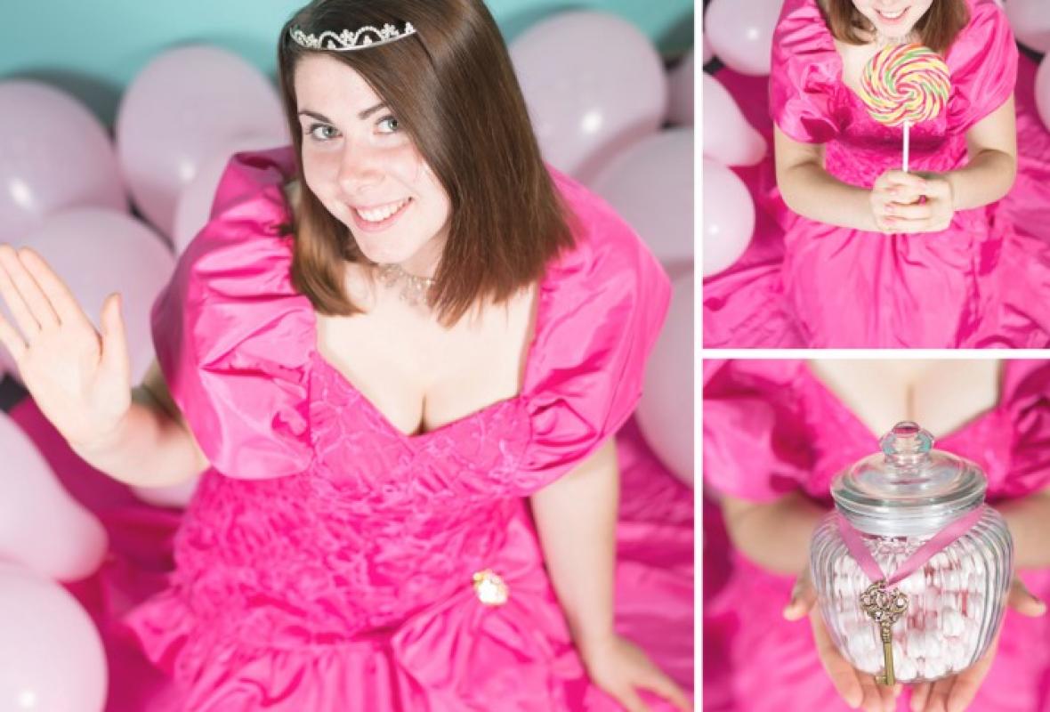 Princese