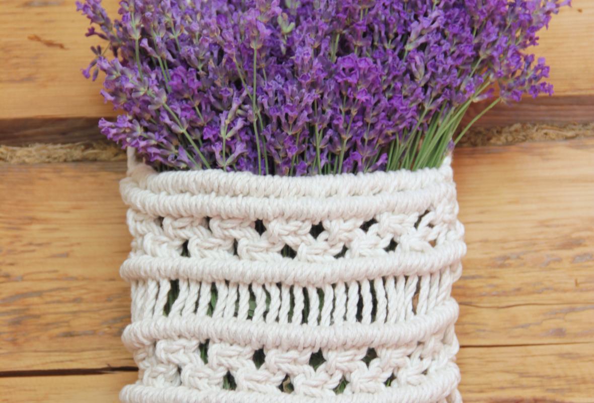 herb.holder6