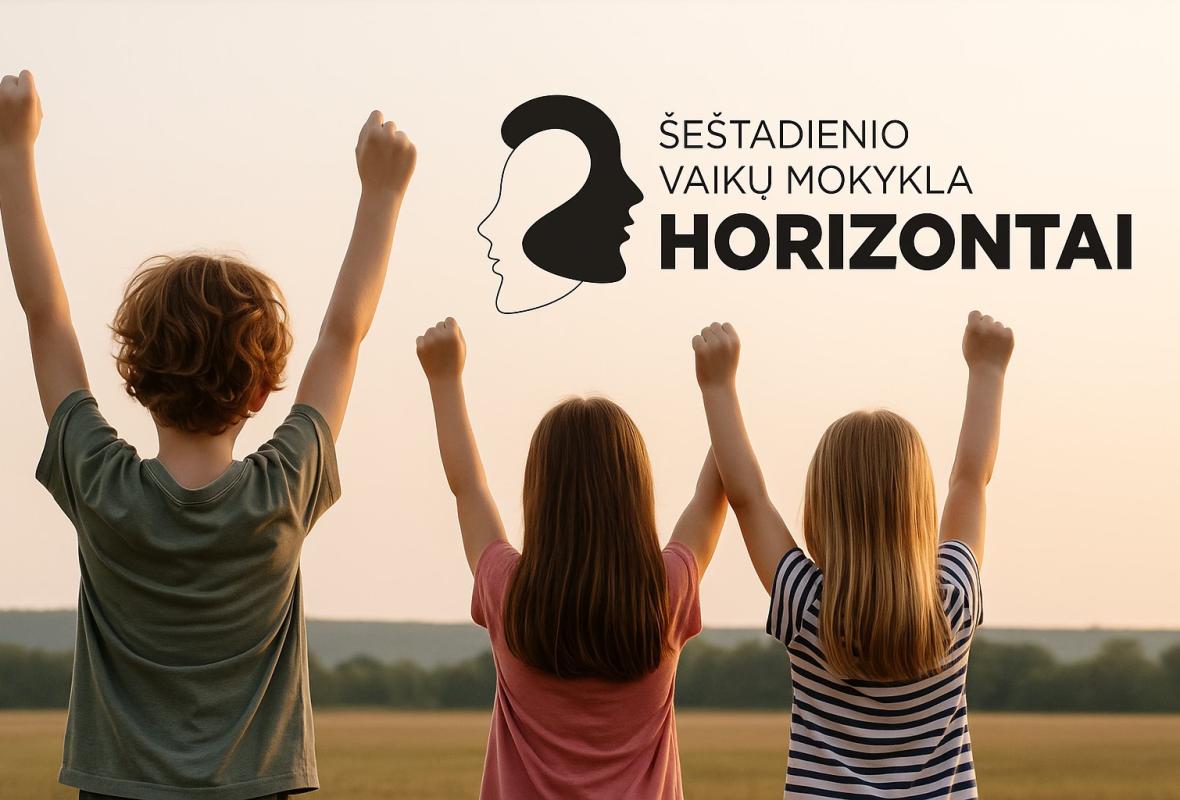 01 Horizontai