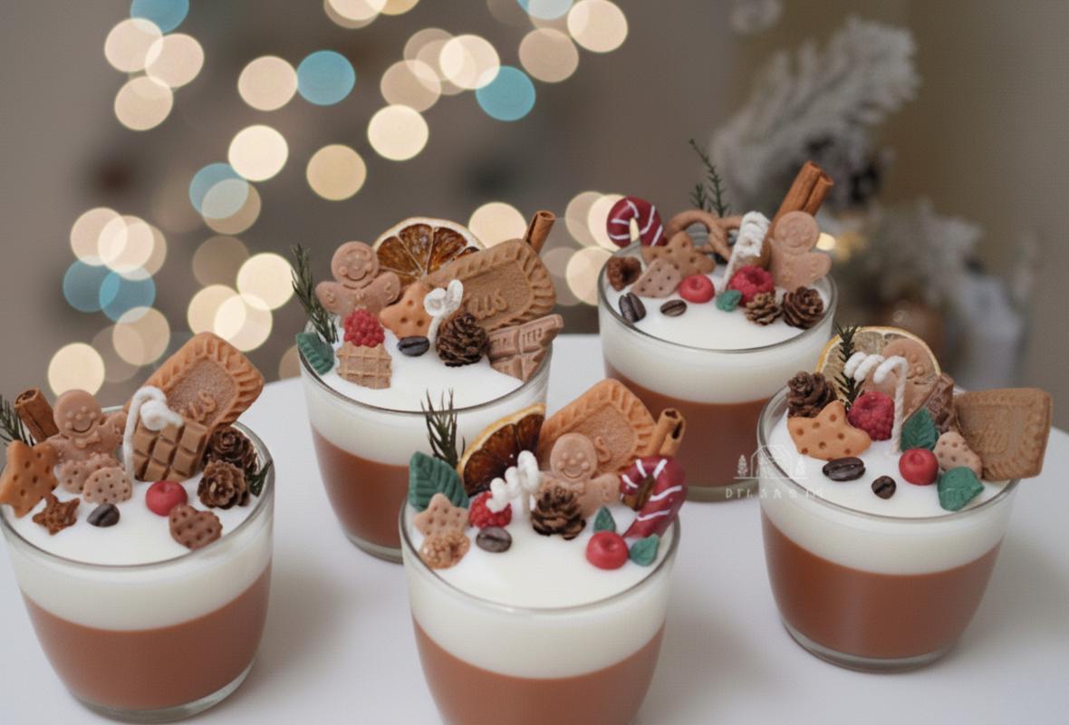 Soju vasko zvakiu dirbtuves 19