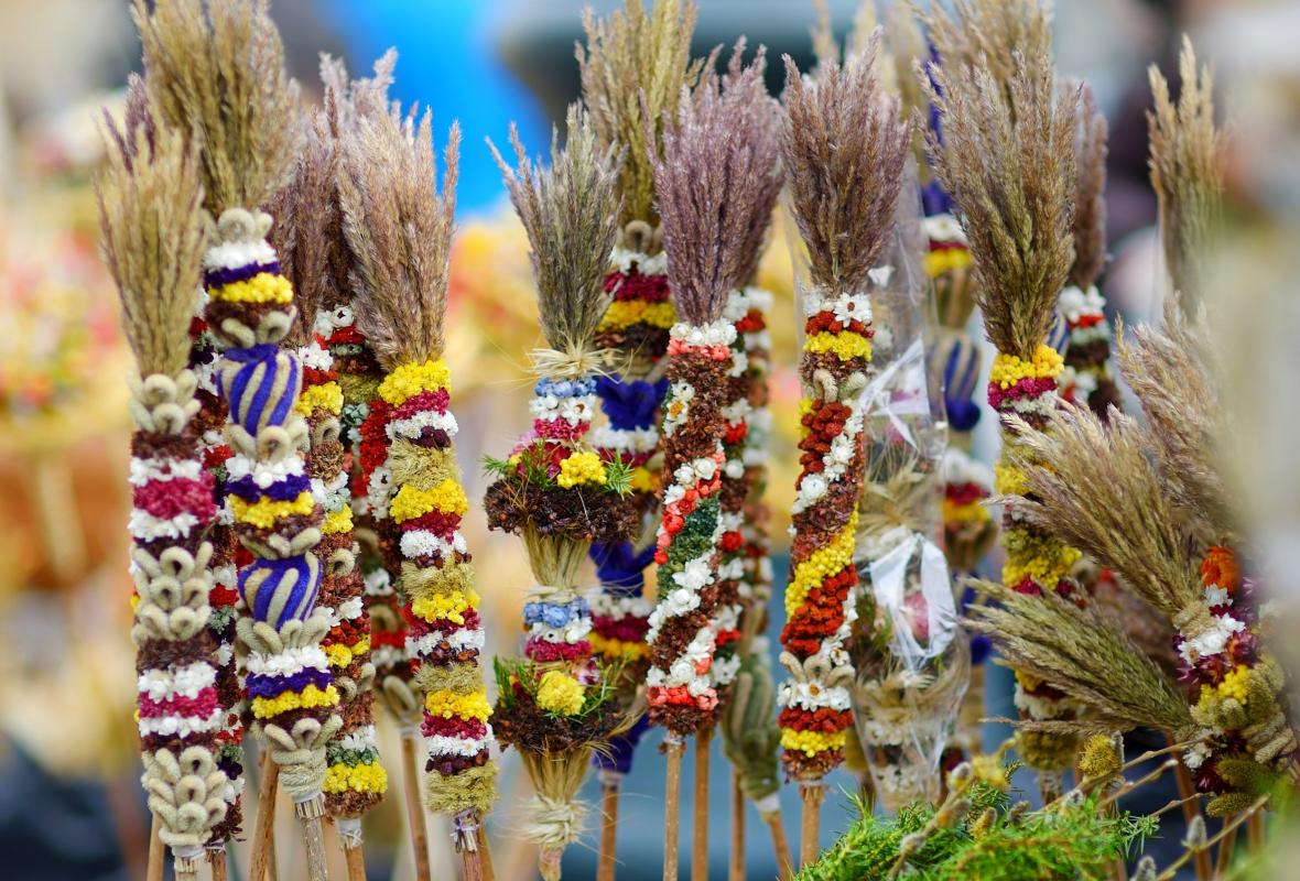 Velykiniu-verbu-risimas-2