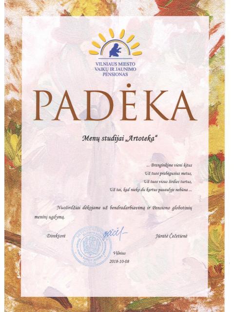 Document page 001