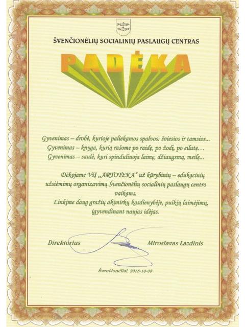 Svencioneliai Padeka page 001